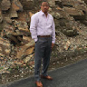 Meet your Posher, Martin